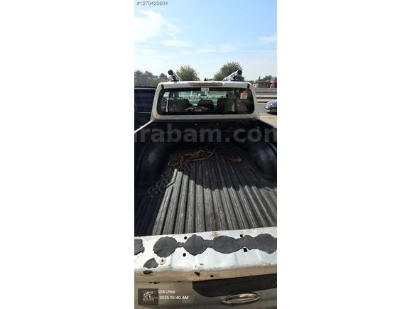 ASLAN GROUP'TAN EMSALSİZ NAVARA