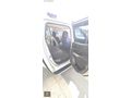 ASLAN GROUP'TAN EMSALSİZ NAVARA
