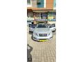 ASLAN GROUP'TAN EMSALSİZ NAVARA