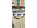 ASLAN GROUP'TAN EMSALSİZ NAVARA
