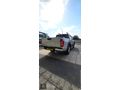 ASLAN GROUP'TAN EMSALSİZ NAVARA