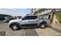 ASLAN GROUP'TAN EMSALSİZ NAVARA