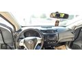 ASLAN GROUP'TAN EMSALSİZ NAVARA