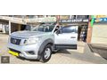 ASLAN GROUP'TAN EMSALSİZ NAVARA