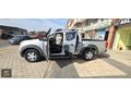 ASLAN GROUP'TAN EMSALSİZ NAVARA