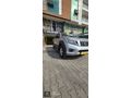 ASLAN GROUP'TAN EMSALSİZ NAVARA