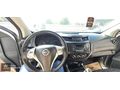 ASLAN GROUP'TAN EMSALSİZ NAVARA