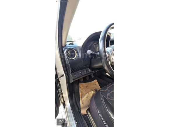 ASLAN GROUP'TAN EMSALSİZ NAVARA