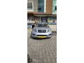 ASLAN GROUP'TAN EMSALSİZ NAVARA