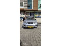ASLAN GROUP'TAN EMSALSİZ NAVARA