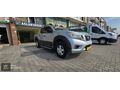 ASLAN GROUP'TAN EMSALSİZ NAVARA
