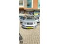 ASLAN GROUP'TAN EMSALSİZ NAVARA