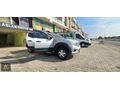 ASLAN GROUP'TAN EMSALSİZ NAVARA