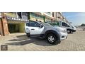 ASLAN GROUP'TAN EMSALSİZ NAVARA