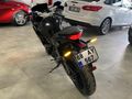 ABR GLOBAL 2023 RKS 250