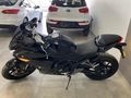 ABR GLOBAL 2023 RKS 250