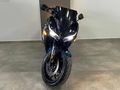 ABR GLOBAL 2023 RKS 250
