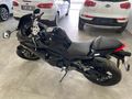 ABR GLOBAL 2023 RKS 250
