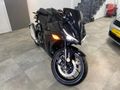 ABR GLOBAL 2023 RKS 250