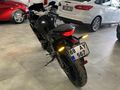 ABR GLOBAL 2023 RKS 250