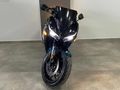 ABR GLOBAL 2023 RKS 250