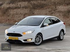 2015 MODEL-1.5 TREND X-OTOMATİK-ORJİNAL KM-EKSİKSİZ-KUSURSUZ-