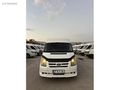 ASLAN AKDENİZ'DEN ÇOK TEMİZ 2012 KISA FORD ARKADAN ÇEKİŞLİ
