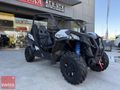 2025 CAN-AM MAVERICK TRAiL 700T UTV HEMEN TESLiM !