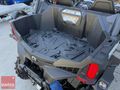 2025 CAN-AM MAVERICK TRAiL 700T UTV HEMEN TESLiM !