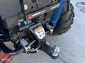 2025 CAN-AM MAVERICK TRAiL 700T UTV HEMEN TESLiM !