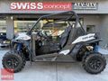 2025 CAN-AM MAVERICK TRAiL 700T UTV HEMEN TESLiM !
