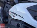 2025 CAN-AM MAVERICK TRAiL 700T UTV HEMEN TESLiM !