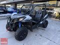 2025 CAN-AM MAVERICK TRAiL 700T UTV HEMEN TESLiM !