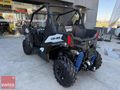 2025 CAN-AM MAVERICK TRAiL 700T UTV HEMEN TESLiM !