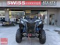2025 CAN-AM MAVERICK TRAiL 700T UTV HEMEN TESLiM !