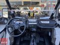2025 CAN-AM MAVERICK TRAiL 700T UTV HEMEN TESLiM !