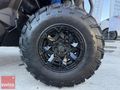 2025 CAN-AM MAVERICK TRAiL 700T UTV HEMEN TESLiM !