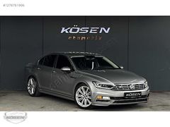 |KÖSEN| %2.84 ORAN KARTA 12 TAKST+%20 PEŞİNAT 12-24-36 AY SENET!