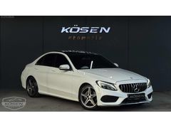 |KÖSEN| %2.84 ORAN KARTA 12 TAKST+%30 PEŞİNAT 12-24-36 AY SENET!