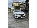 2021 Megane otomatik 1.3 Tce Joy HATASIZ
