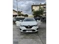 2021 Megane otomatik 1.3 Tce Joy HATASIZ