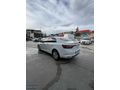 2021 Megane otomatik 1.3 Tce Joy HATASIZ