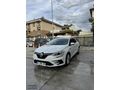 2021 Megane otomatik 1.3 Tce Joy HATASIZ