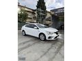 2021 Megane otomatik 1.3 Tce Joy HATASIZ