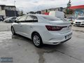 2021 Megane otomatik 1.3 Tce Joy HATASIZ
