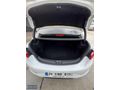 2021 Megane otomatik 1.3 Tce Joy HATASIZ