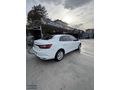 2021 Megane otomatik 1.3 Tce Joy HATASIZ