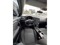 2021 Megane otomatik 1.3 Tce Joy HATASIZ