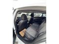 2021 Megane otomatik 1.3 Tce Joy HATASIZ
