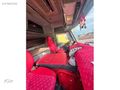 KUNT AUTO DAN BMC 1144